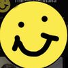 TheSwagBanana