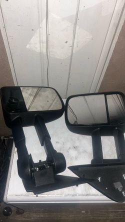 Retrovisor