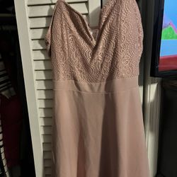 $5 Dresses 👗 