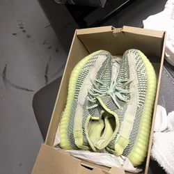 Yeezy