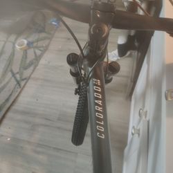 Nishiki Colorado - Mint Condition ;