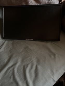 Gaming Monitor/monitor