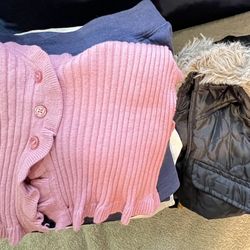 Ladies Size Large (20 Items) ❗️Firm Price❗️