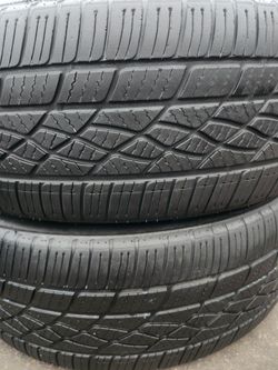 FIRESTONE