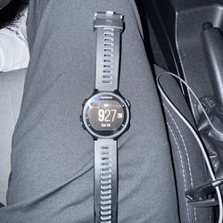Garmin forerunner 735xl