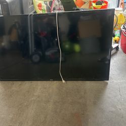 Samsung 50 inch