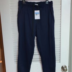 Nike Therma Fit Joggers 