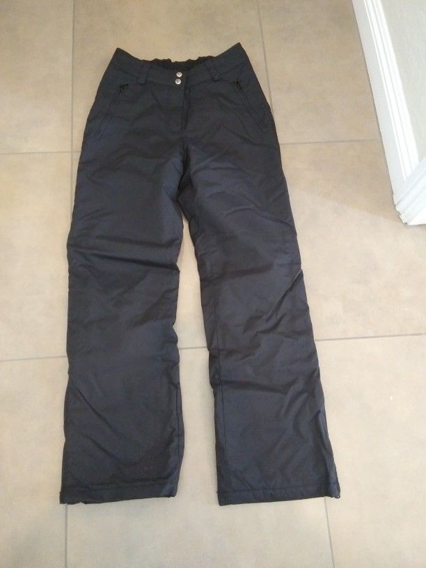 Fera Ladies Ski / Snowboard Pants