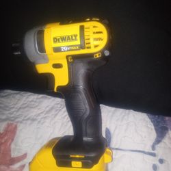 Tools New$80 All