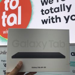 Samsung Tab 