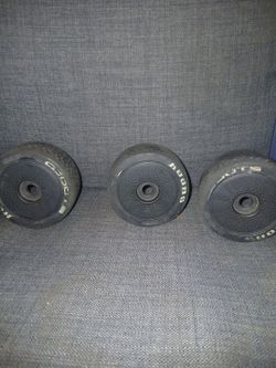 Rc part wheels rims big car
