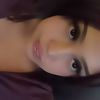 Mayeli