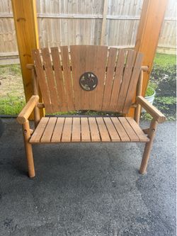 Bench