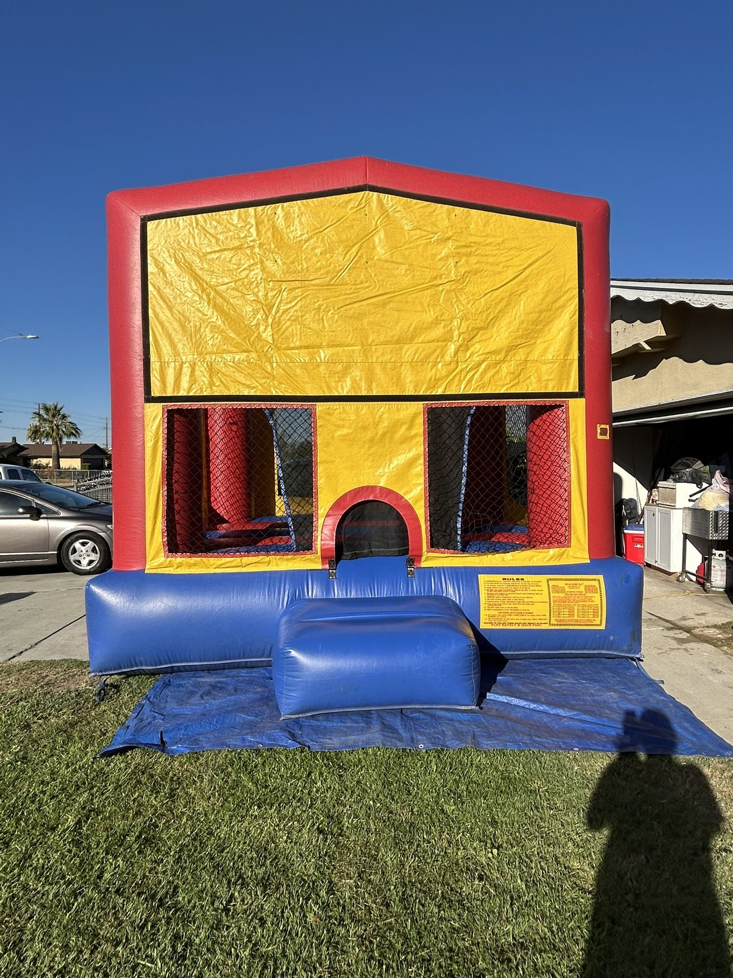 No Banner/ Princess/ Strawberry Short Cake / Winnie the Pooh Jumper 