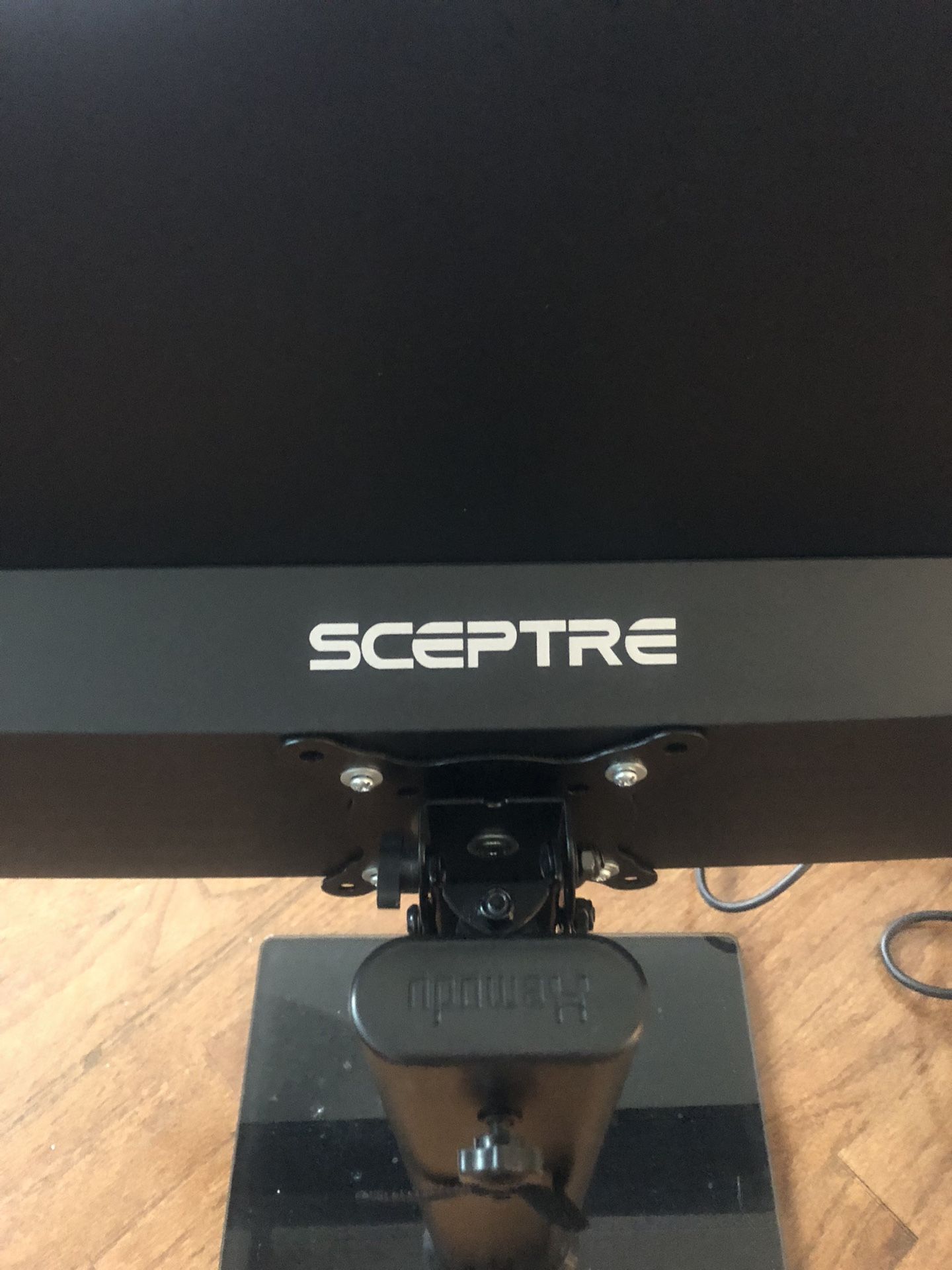 165 hz 1ms 24 inch Gaming Monitor