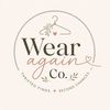 Wear again Co.