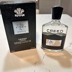 Creed Aventus 100ml 