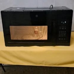 GE   MICROWARE