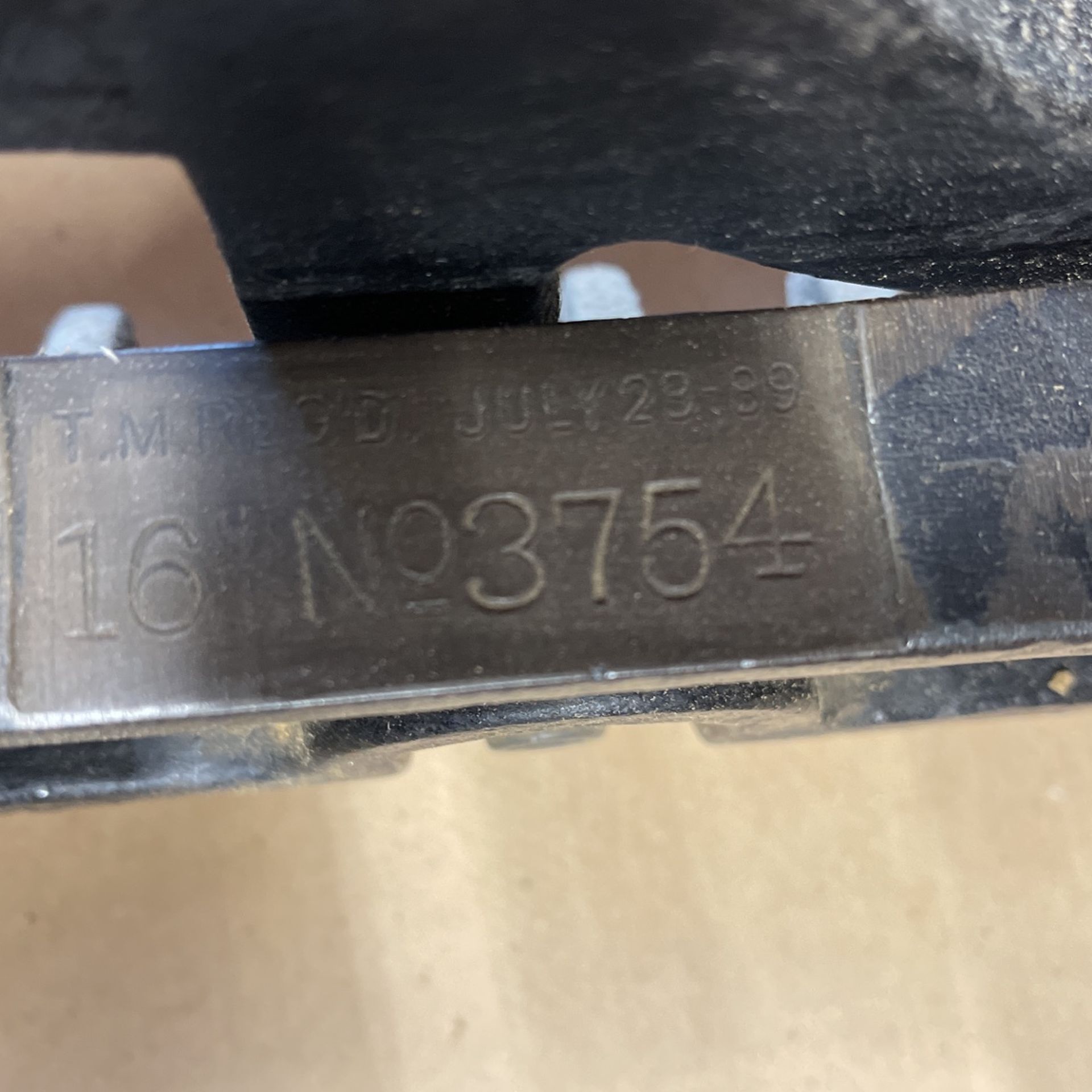 Antique challenge paper cutter for Sale in Rancho Cucamonga, CA OfferUp