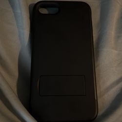 iPhone Se Case