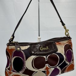 Coach Small Purse