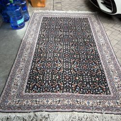 Persian Rug