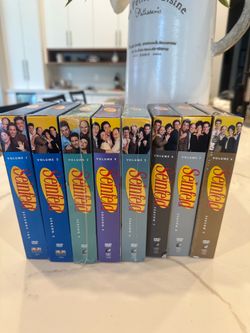 Seinfeld