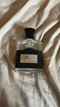 Creed Aventus