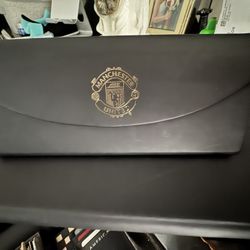 Personalized Manchester United Maui Jim Sunglasses