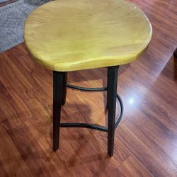  Bar Stool  Chairs 