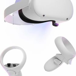 oculus quest 2