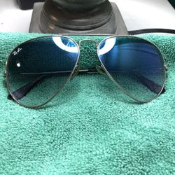 Ray bans Sunglasses 