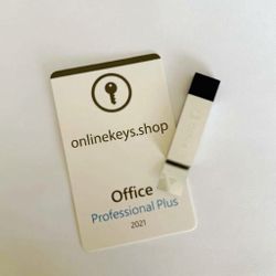 PC-LAPTOP