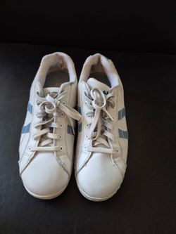 AMF SHOES