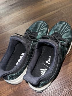 Adidas Ultraboost