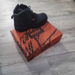 Good  Price 