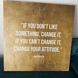 Beautiful Words Of Affirmation 