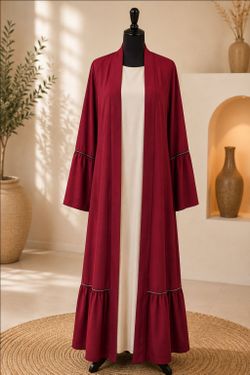 Abaya