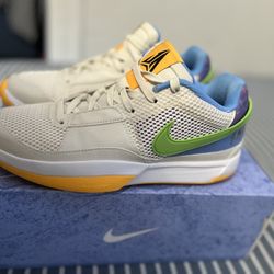 Bronx sale deals shoes