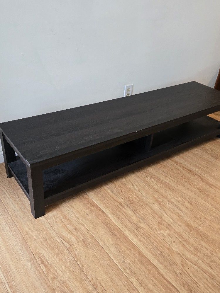 Tv Stand 55 Inch