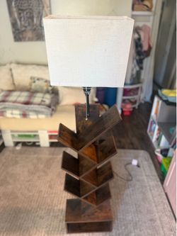 Tree bookshelf