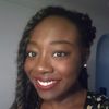 Amira Beasley