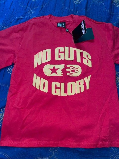 Hellstar Tshirt