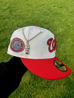 Hat Pins Top Quality $10 Each!