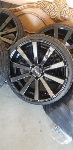 20s