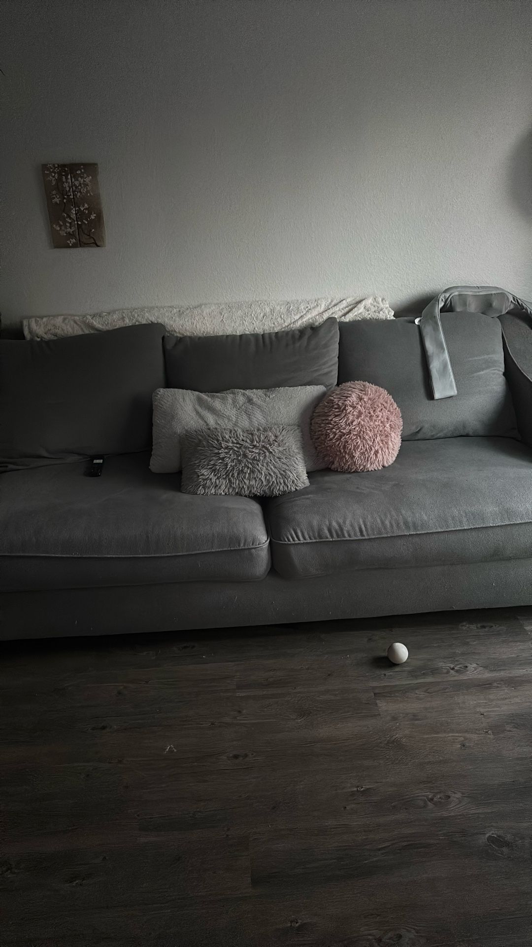 Couch
