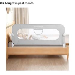 Bed Rails