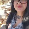 Kristi