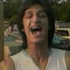 Brian