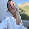 Flavia Salembier